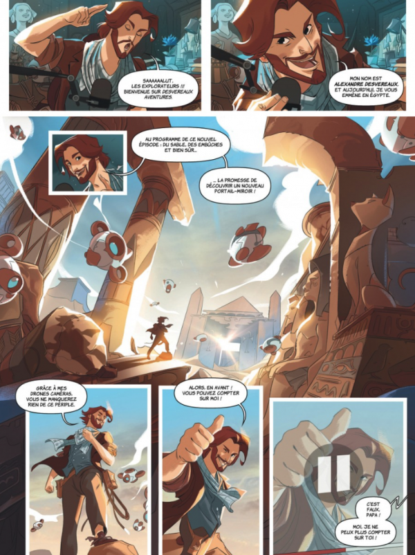 Les Utopistes Tlaloc Les Utopistes Tlaloc