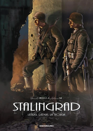 Stalingrad