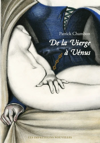 De la Vierge à Vénus