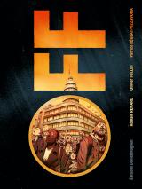 couverture de l'album Off