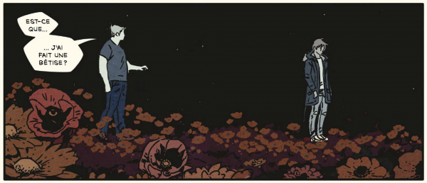 Hello Sunshine Keezy Young