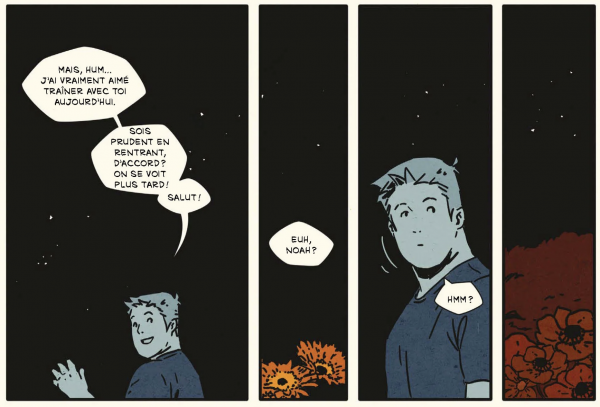 Hello Sunshine Keezy Young