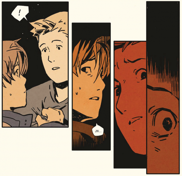 Hello Sunshine Keezy Young