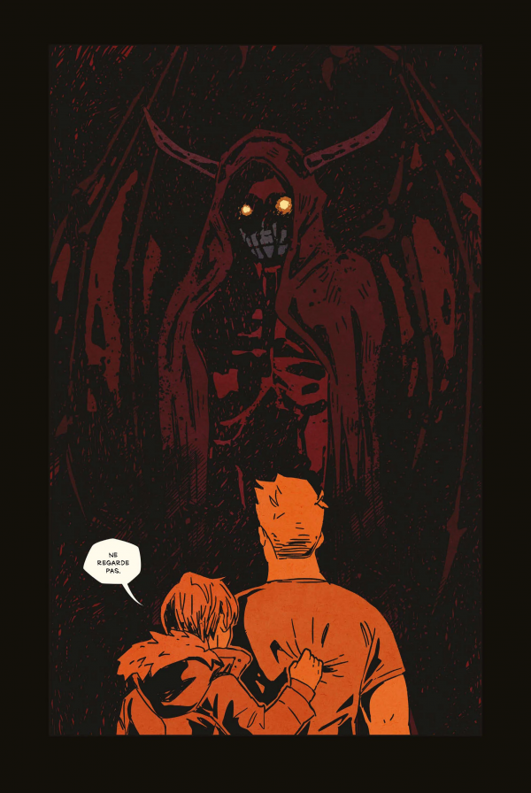 Hello Sunshine Keezy Young