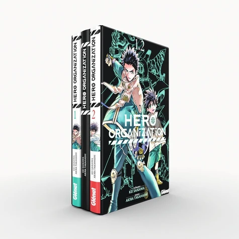 page album Avec 1 stylo-lampe & 1 ex-libris