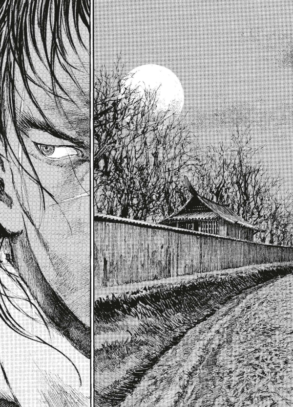 L'Habitant de l'infini T.11 Hiroaki Samura L'Habitant de l'infini T.11 Hiroaki Samura