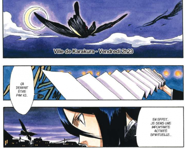 Bleach Deluxe Bleach Deluxe
