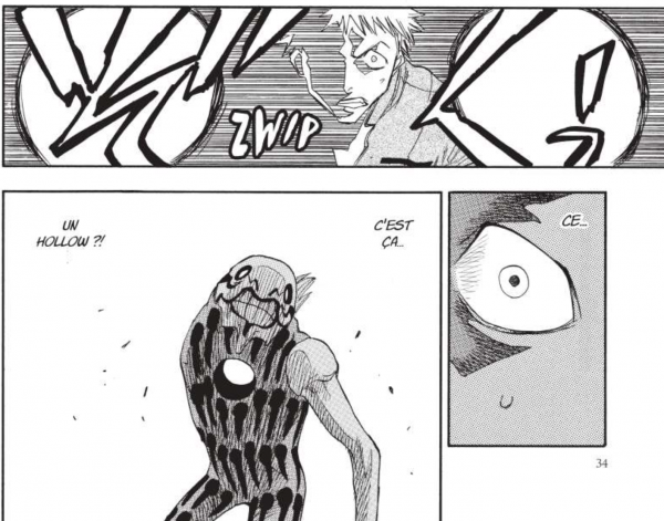 Bleach Deluxe Bleach Deluxe