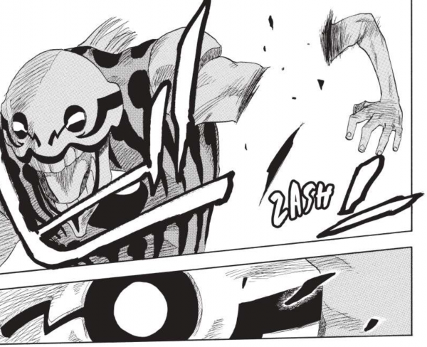 Bleach Deluxe Bleach Deluxe