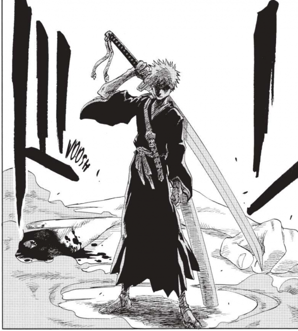 Bleach Deluxe Bleach Deluxe