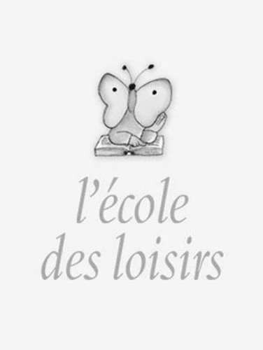 page album Bon vent !