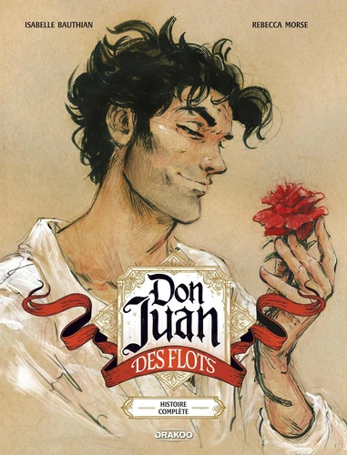 page album Pack en 3 volumes : L'abuseur ; Petites tragédies ; Le festin de bois