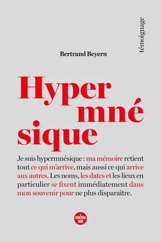 Hypermnésique