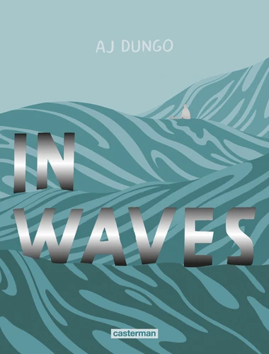 In Waves