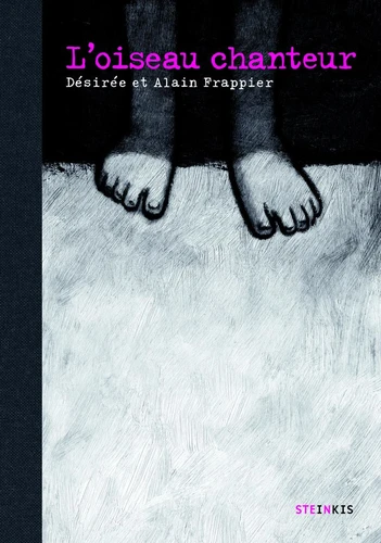 L'Oiseau chanteur