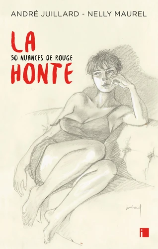 La honte