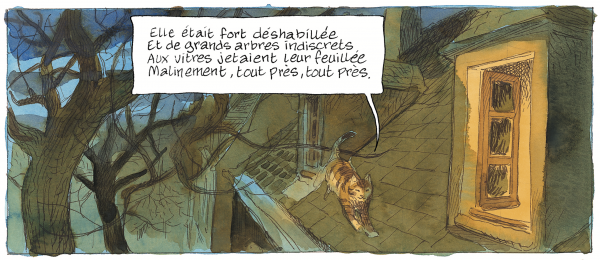 Les Cahiers de Douai