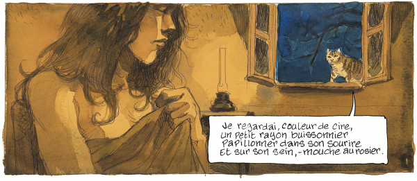 Les Cahiers de Douai