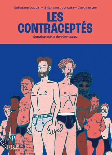 Les contraceptés