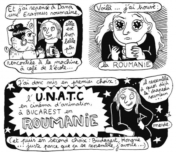 Mămăligă