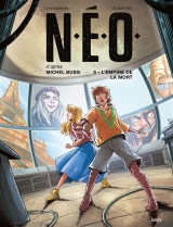 N.E.O T.5