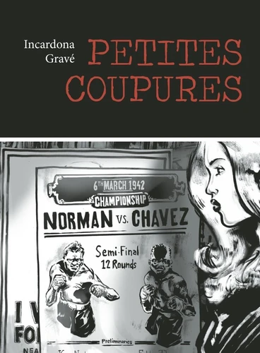 Petites coupures
