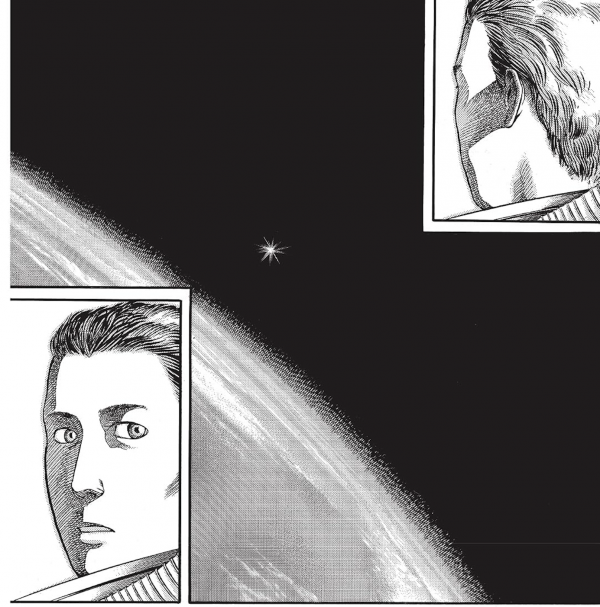 Planètes Planètes