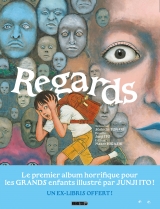 page album Regards