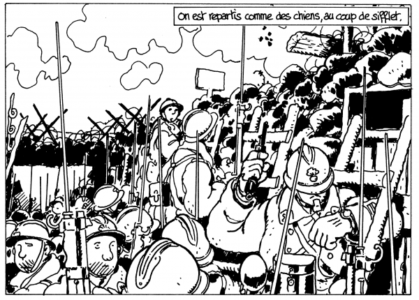 Varlot Soldat Varlot Soldat