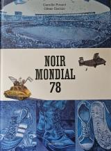 Noir mondial 78