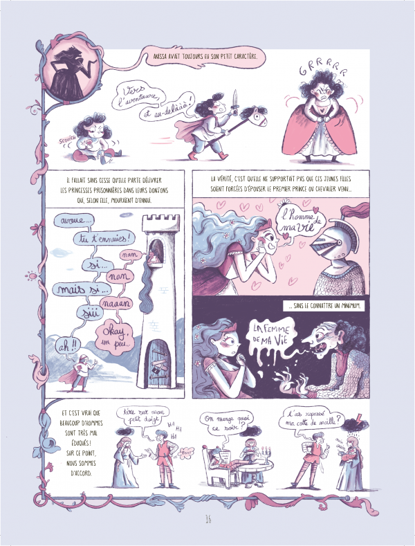 Pépouze Pépouze