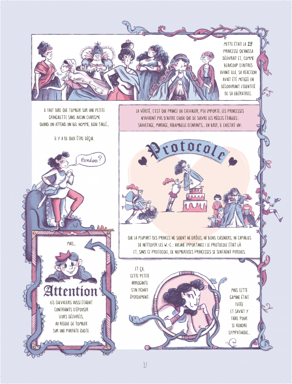 Pépouze Pépouze
