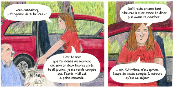 Donne-moi ton coeur - Louise Janet Donne-moi ton coeur - Louise Janet