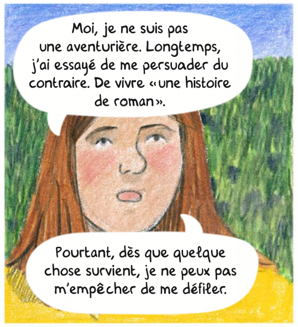Donne-moi ton coeur - Louise Janet Donne-moi ton coeur - Louise Janet