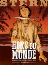 Stern - T.6 Hors du monde