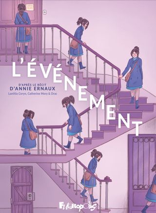 L'événement