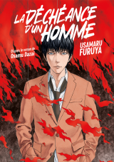 La Déchéance d'un homme