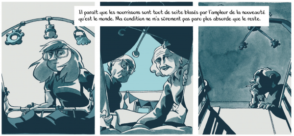 Un jour, j'écrirai mon nom Un jour, j'écrirai mon nom