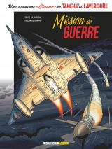 Une aventure 