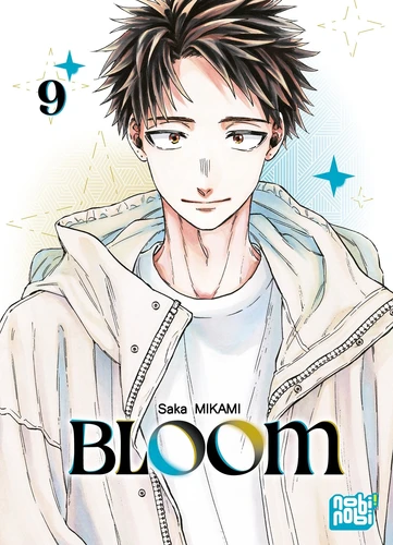 Bloom - T.9