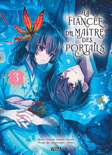 page album GARNIER Hélène