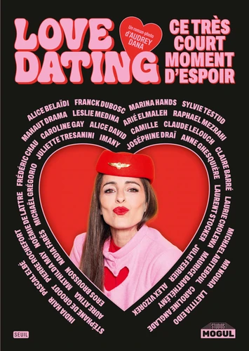 Love dating