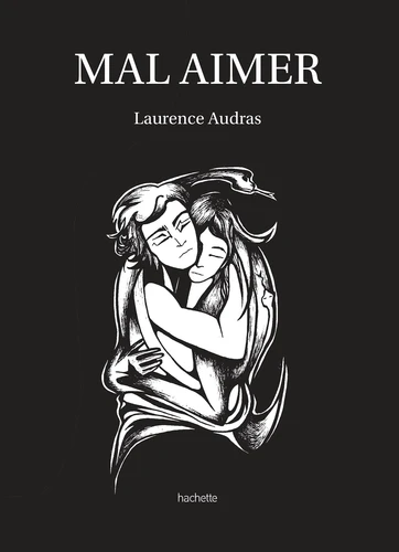 Mal aimer