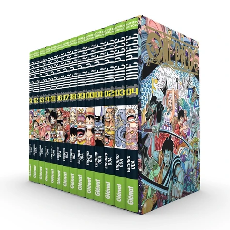 page album Arc Pays des Wa