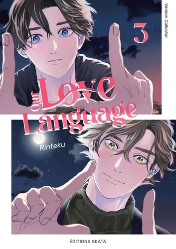 page album Avec un fanbook, & planche de stickers et 2 silhouettes cartonnées