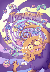 Traumarrant