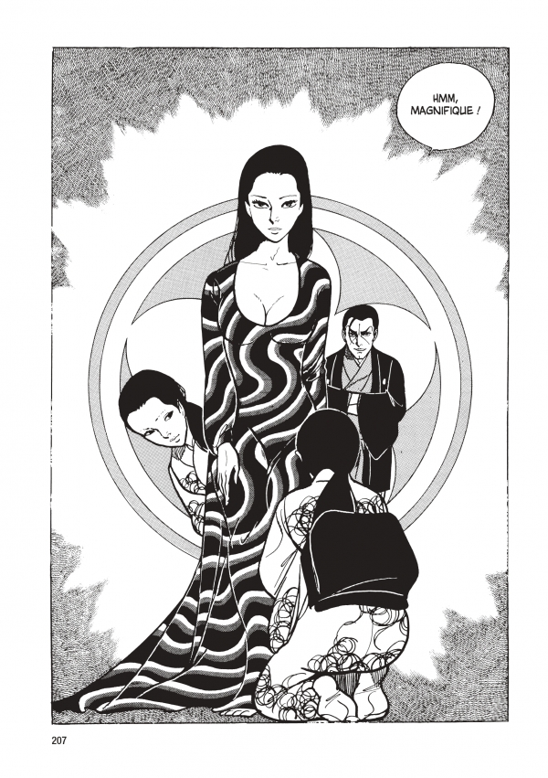 Les Fleurs du Mal Les Fleurs du Mal
