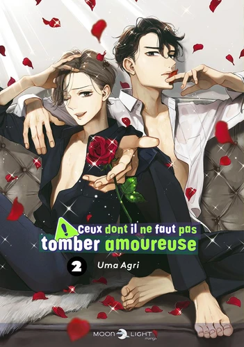 couverture de l'album