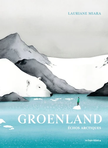 Groenland