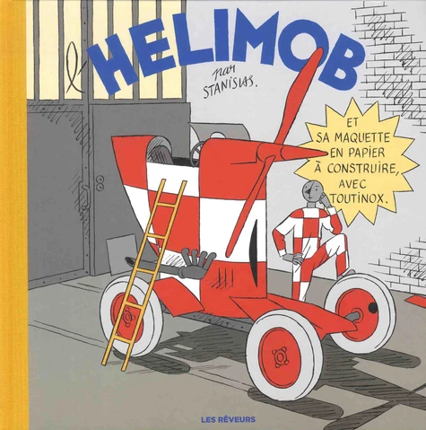 L'hélimobe